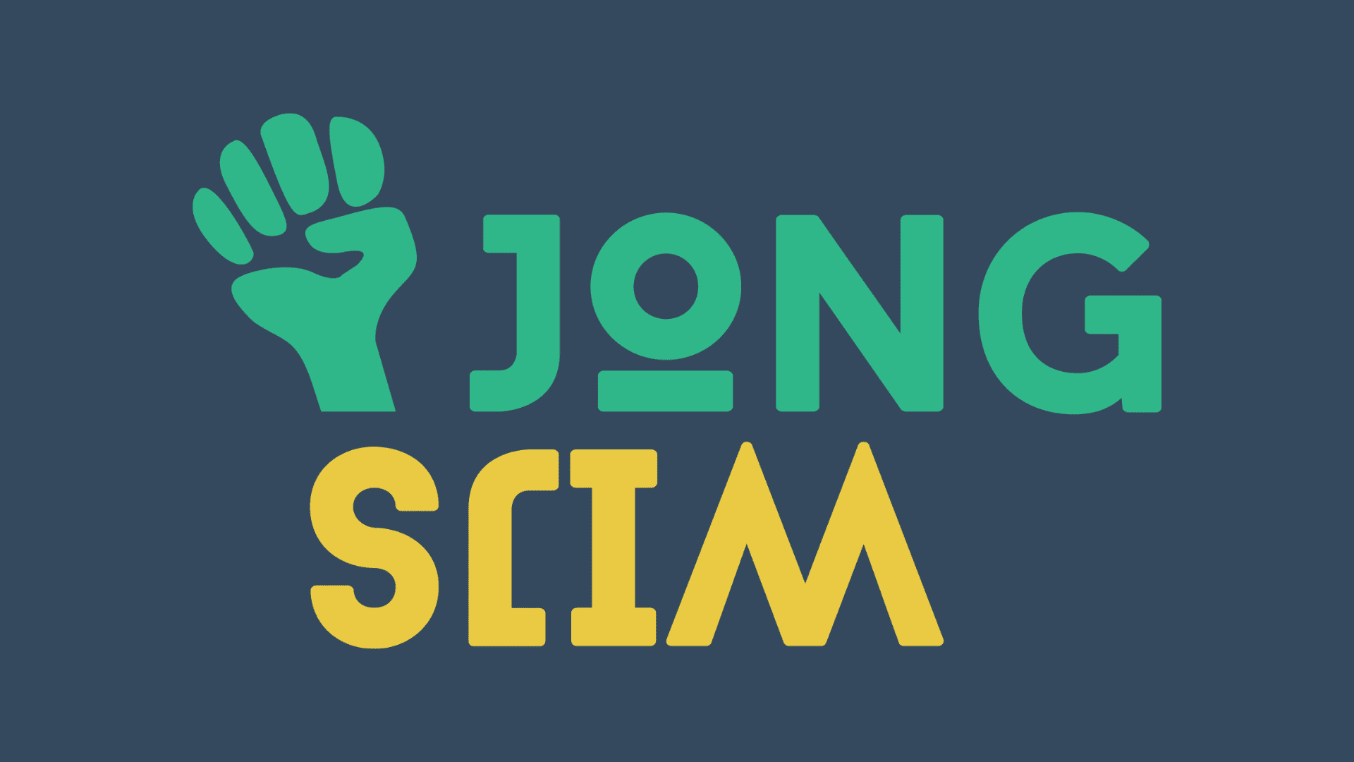 (c) Jongwijs.org