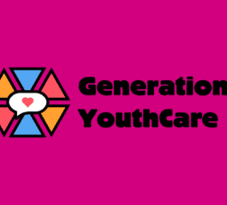 KICKOFF EVENT GENERATION YOUTHCARE OP 2 MAART